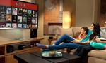 TV online & Video Streaming